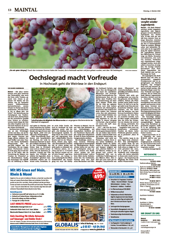 Vorschaubild